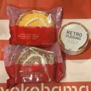 ヒメ日記 2025/12/01 15:29 投稿 みなみ イエローキャブ