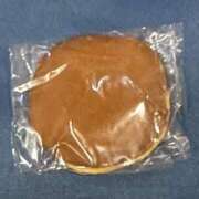 ヒメ日記 2025/12/02 01:31 投稿 みなみ イエローキャブ