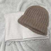 ヒメ日記 2025/12/06 01:57 投稿 みなみ イエローキャブ