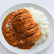 ヒメ日記 2025/12/10 04:12 投稿 みなみ イエローキャブ