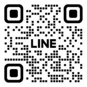 ヒメ日記 2025/12/28 11:06 投稿 みなみ イエローキャブ