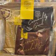 ヒメ日記 2026/04/14 21:52 投稿 みなみ イエローキャブ