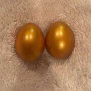 ヒメ日記 2026/04/19 01:14 投稿 みなみ イエローキャブ