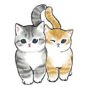 ヒメ日記 2026/04/19 23:30 投稿 みなみ イエローキャブ