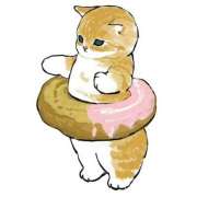 ヒメ日記 2026/07/20 01:52 投稿 みなみ イエローキャブ