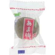 ヒメ日記 2026/07/22 07:19 投稿 みなみ イエローキャブ