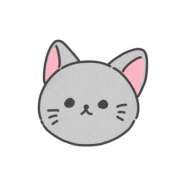 ヒメ日記 2026/09/23 11:40 投稿 みなみ イエローキャブ