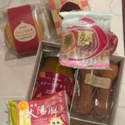 みなみ 本日もありがとうございました💖 イエローキャブ