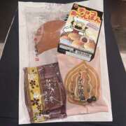 ヒメ日記 2026/10/18 00:00 投稿 みなみ イエローキャブ