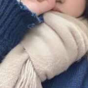 ヒメ日記 2025/01/17 09:02 投稿 みつき ちゃんこ幕張店