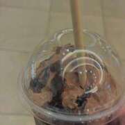 ヒメ日記 2025/01/18 23:31 投稿 みつき ちゃんこ幕張店