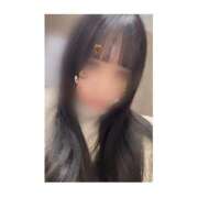 ヒメ日記 2024/12/22 18:22 投稿 るりか リアル難波店