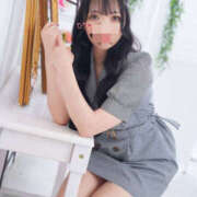 ひかる 出勤～♡♡ 脱がされたい人妻 越谷店