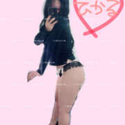 ヒメ日記 2026/03/21 16:00 投稿 ひかる 脱がされたい人妻 越谷店