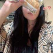 ヒメ日記 2026/03/31 00:54 投稿 ひかる 脱がされたい人妻 越谷店