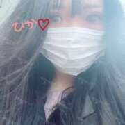 ヒメ日記 2026/04/01 21:31 投稿 ひかる 脱がされたい人妻 越谷店