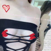 ひかる バタバタと 脱がされたい人妻 越谷店