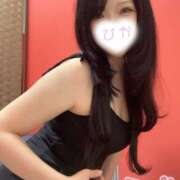ヒメ日記 2026/05/02 20:42 投稿 ひかる 脱がされたい人妻 越谷店