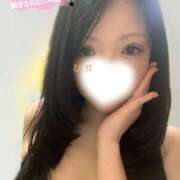 ヒメ日記 2026/05/07 17:56 投稿 ひかる 脱がされたい人妻 越谷店