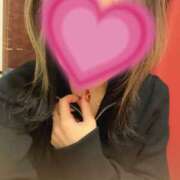 ヒメ日記 2024/12/17 19:47 投稿 りな 脱がされたい人妻 越谷店