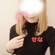 ヒメ日記 2024/12/13 09:40 投稿 せな 脱がされたい人妻 越谷店