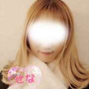 ヒメ日記 2025/01/03 12:24 投稿 せな 脱がされたい人妻 越谷店