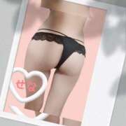 ヒメ日記 2025/01/11 23:48 投稿 せな 脱がされたい人妻 越谷店