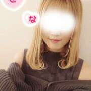 ヒメ日記 2025/02/23 13:37 投稿 せな 脱がされたい人妻 越谷店