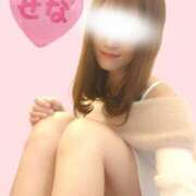 ヒメ日記 2025/04/11 09:36 投稿 せな 脱がされたい人妻 越谷店