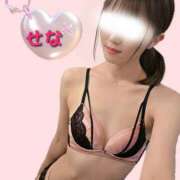 ヒメ日記 2025/06/01 11:33 投稿 せな 脱がされたい人妻 越谷店