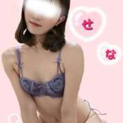 ヒメ日記 2025/06/02 15:00 投稿 せな 脱がされたい人妻 越谷店