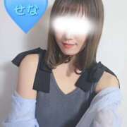 ヒメ日記 2025/06/16 16:55 投稿 せな 脱がされたい人妻 越谷店