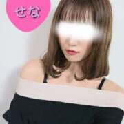 ヒメ日記 2025/06/17 14:59 投稿 せな 脱がされたい人妻 越谷店