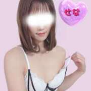 ヒメ日記 2025/06/27 08:27 投稿 せな 脱がされたい人妻 越谷店