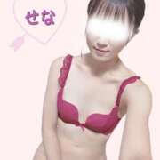 ヒメ日記 2025/06/28 09:52 投稿 せな 脱がされたい人妻 越谷店