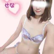 ヒメ日記 2025/06/29 13:21 投稿 せな 脱がされたい人妻 越谷店