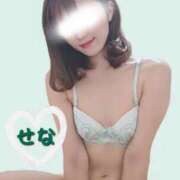 ヒメ日記 2025/06/30 17:10 投稿 せな 脱がされたい人妻 越谷店