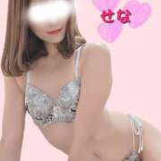 ヒメ日記 2025/07/03 18:22 投稿 せな 脱がされたい人妻 越谷店