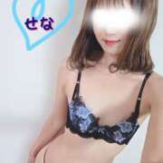 ヒメ日記 2025/07/04 08:36 投稿 せな 脱がされたい人妻 越谷店