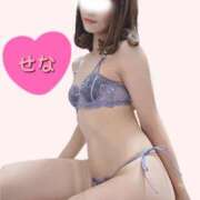 ヒメ日記 2025/07/15 18:55 投稿 せな 脱がされたい人妻 越谷店