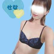 ヒメ日記 2025/07/23 10:11 投稿 せな 脱がされたい人妻 越谷店