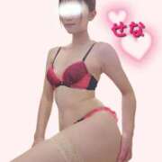 ヒメ日記 2025/08/25 07:18 投稿 せな 脱がされたい人妻 越谷店