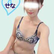 ヒメ日記 2025/11/01 12:30 投稿 せな 脱がされたい人妻 越谷店