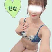 ヒメ日記 2025/12/02 19:46 投稿 せな 脱がされたい人妻 越谷店