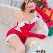 ヒメ日記 2025/12/24 08:00 投稿 せな 脱がされたい人妻 越谷店