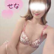 ヒメ日記 2026/02/19 08:34 投稿 せな 脱がされたい人妻 越谷店