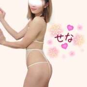 ヒメ日記 2026/03/01 11:13 投稿 せな 脱がされたい人妻 越谷店