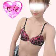 ヒメ日記 2026/03/01 18:00 投稿 せな 脱がされたい人妻 越谷店