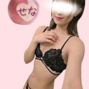 ヒメ日記 2026/03/07 12:20 投稿 せな 脱がされたい人妻 越谷店