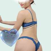 ヒメ日記 2026/04/09 17:47 投稿 せな 脱がされたい人妻 越谷店